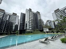 Leedon Green (D10), Condominium #556807601